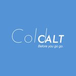 coldcalt