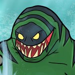 garmentide
