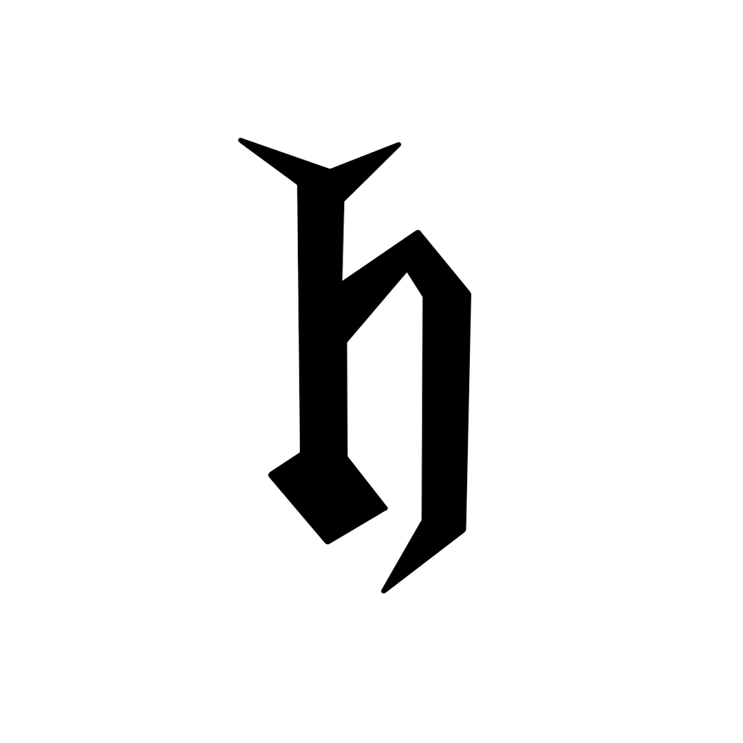 hefa