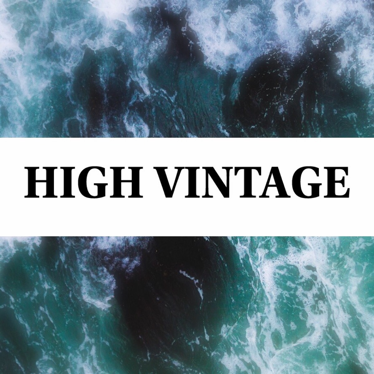 highvintage