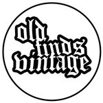 oldfinds