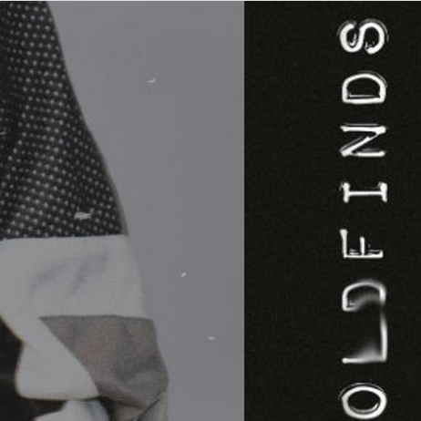 oldfindsetsy